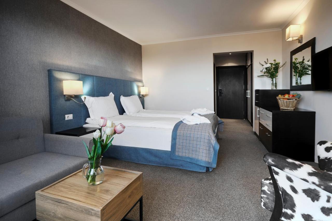 St Ivan Rilski 4* Bansko