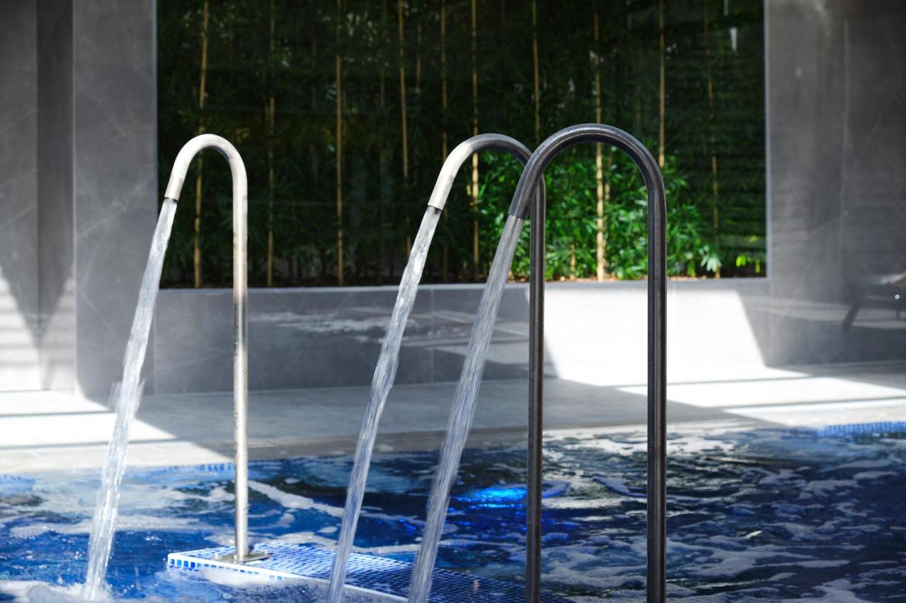 St Ivan Rilski Resort 4*